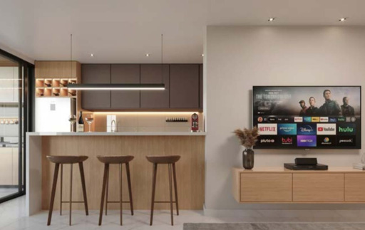 Foto cadastro cód. 8549