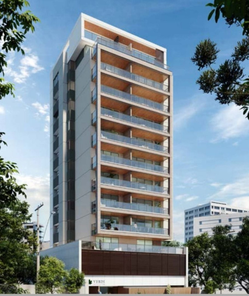 Foto cadastro cód. 8549