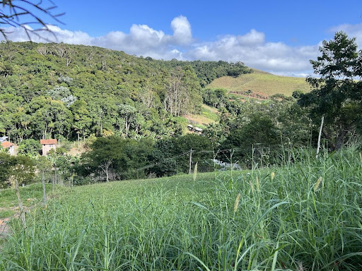 Foto cadastro cód. 8551