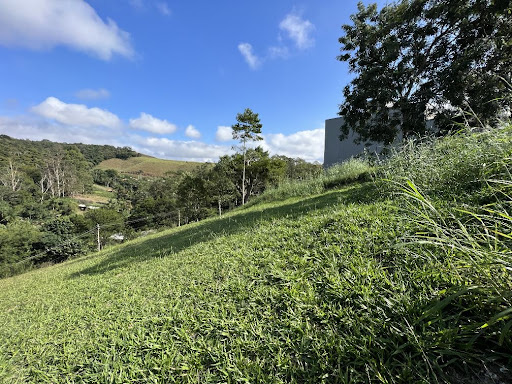 Foto cadastro cód. 8551