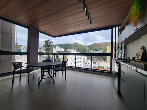 Foto cadastro cód. 8568