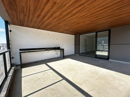 Foto cadastro cód. 8570