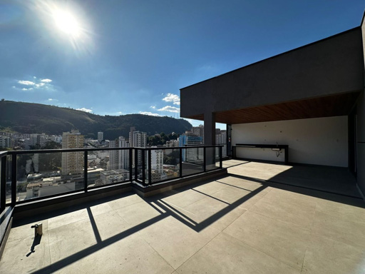 Foto cadastro cód. 8570