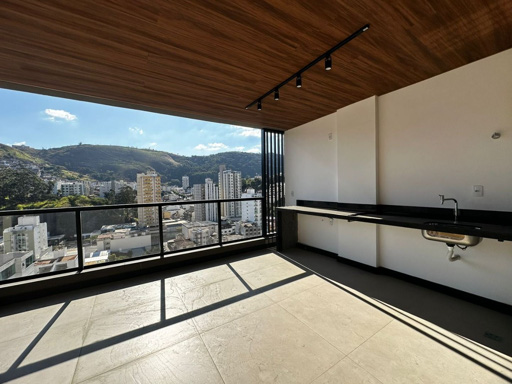 Foto cadastro cód. 8570