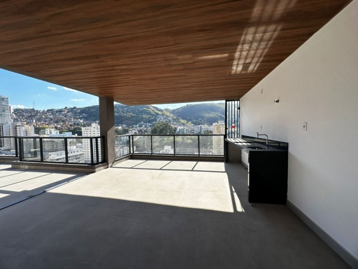 Foto cadastro cód. 8570