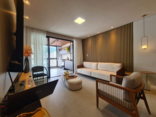 Foto cadastro cód. 8570