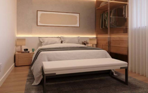 Foto cadastro cód. 8582