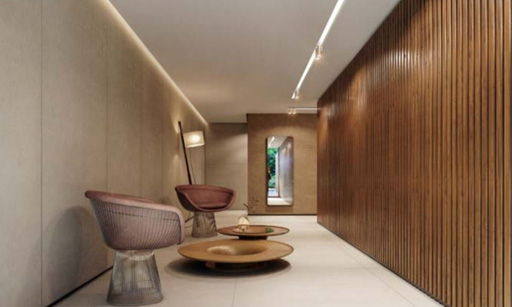 Foto cadastro cód. 8582