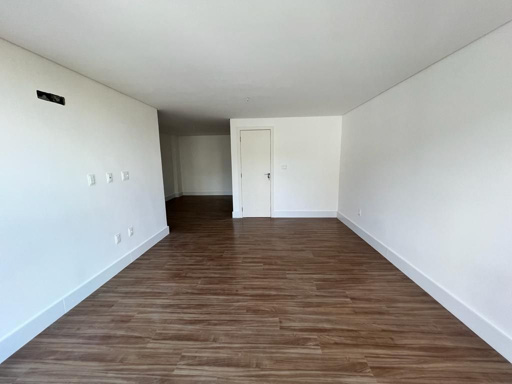 Suíte 1 - Primeiro piso