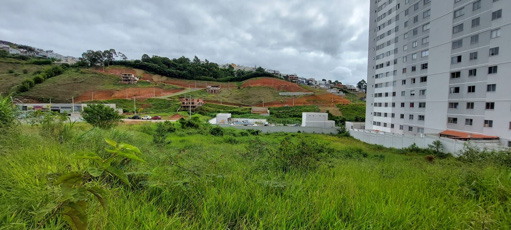 Foto cadastro cód. 8622