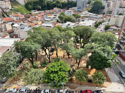 Foto cadastro cód. 8627