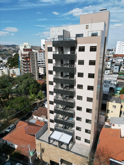 Foto cadastro cód. 8627