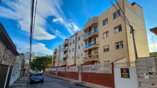 Foto cadastro cód. 8634