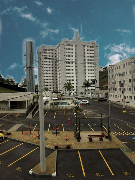 Foto cadastro cód. 8635