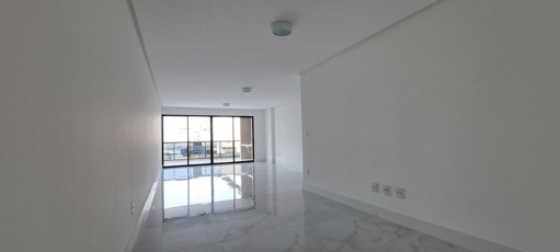 Foto cadastro cód. 8641