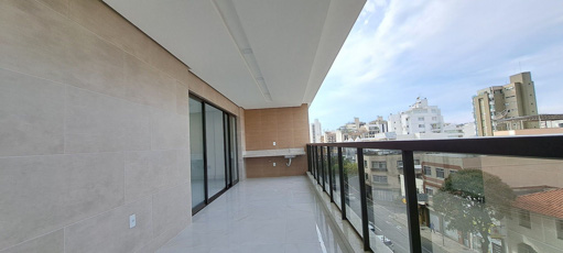 Foto cadastro cód. 8641