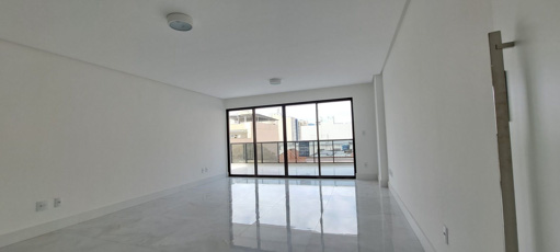 Foto cadastro cód. 8641