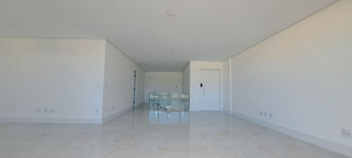 Sala de Outro Ângulo