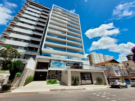 Foto cadastro cód. 8646