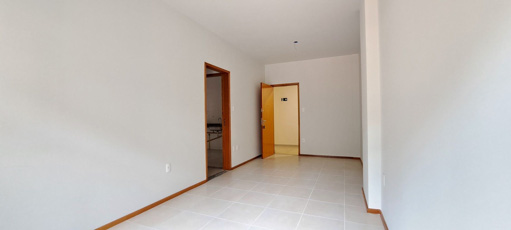 Sala para 2 Ambientes