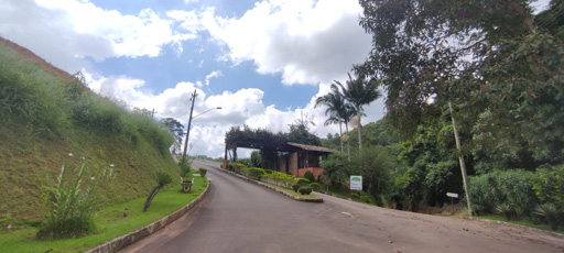 Foto cadastro cód. 8677