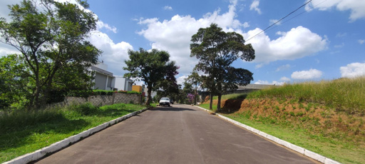 Foto cadastro cód. 8677