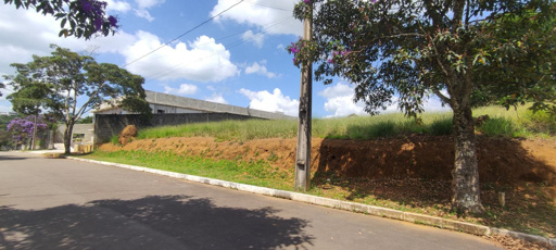 Foto cadastro cód. 8677