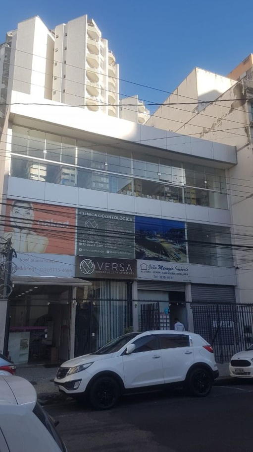 Foto cadastro cód. 8701