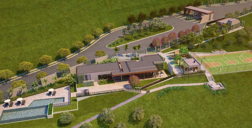 Foto cadastro cód. 8704