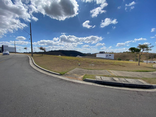 Foto cadastro cód. 8734