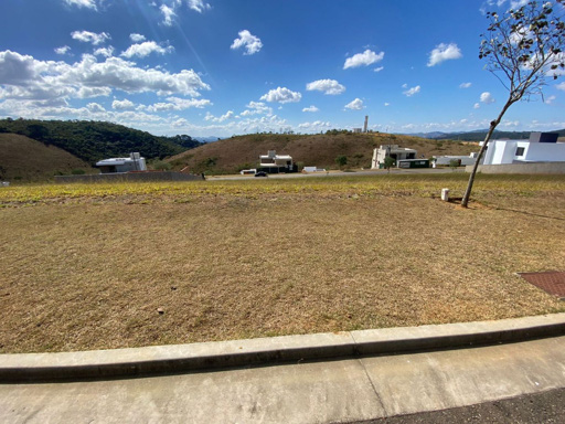 Foto cadastro cód. 8736