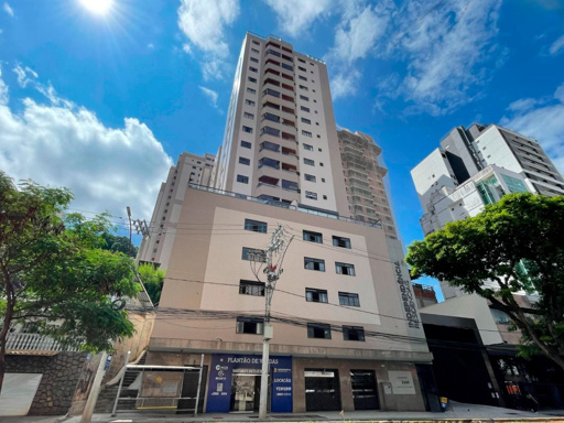 Foto cadastro cód. 8742