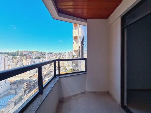 Foto cadastro cód. 8743