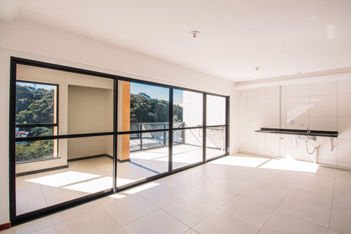 Foto cadastro cód. 8748