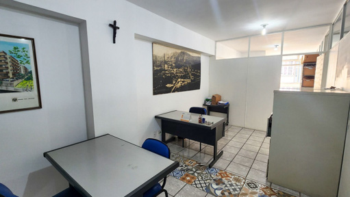 Foto cadastro cód. 8767