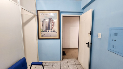 Foto cadastro cód. 8767