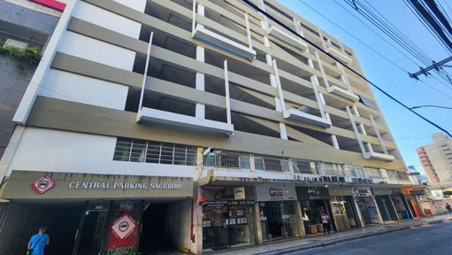 Foto cadastro cód. 8773