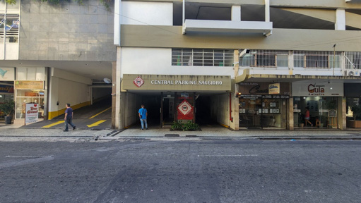 Foto cadastro cód. 8773