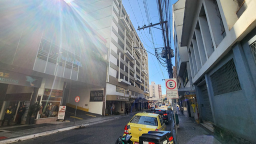 Foto cadastro cód. 8773