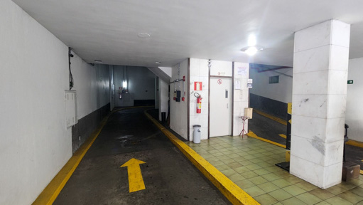 Foto cadastro cód. 8773