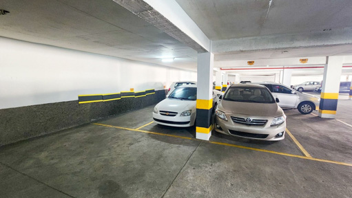 Foto cadastro cód. 8773