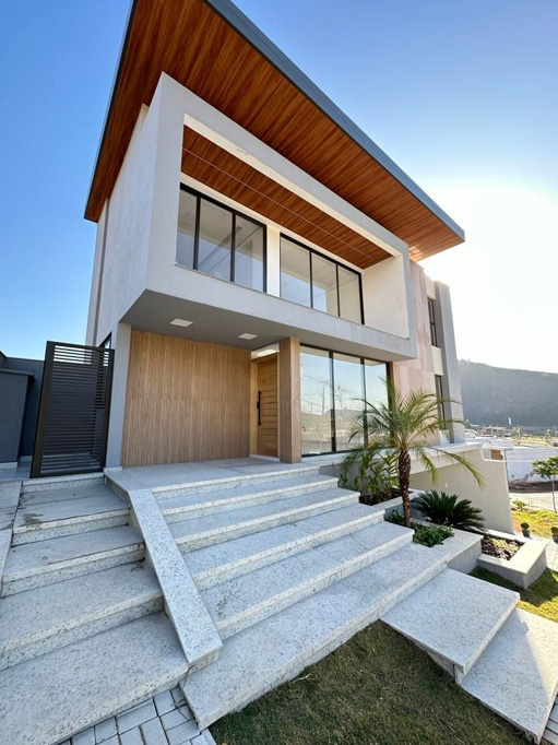 Foto cadastro cód. 8784