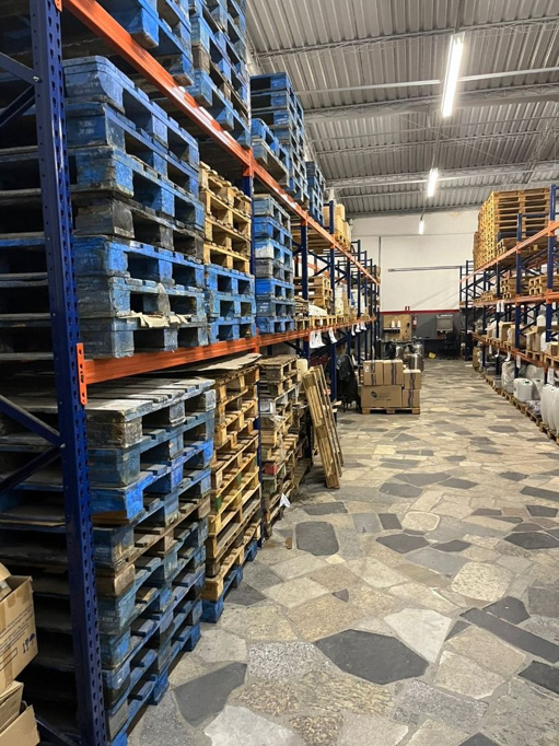 Foto cadastro cód. 8788