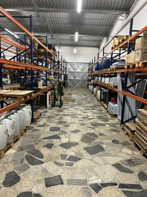 Foto cadastro cód. 8788