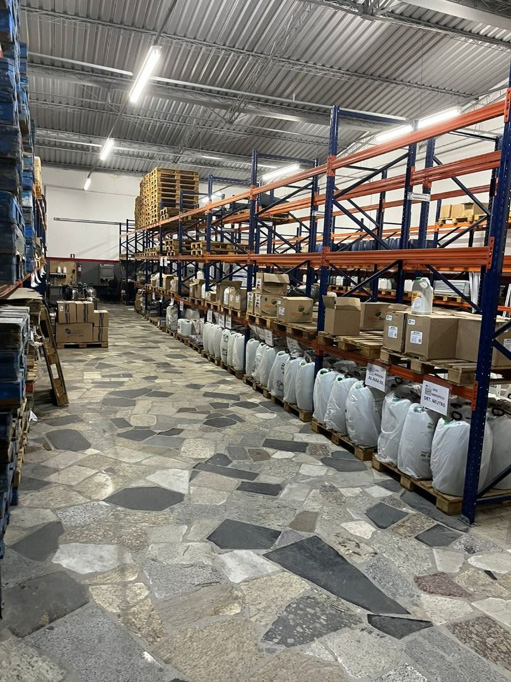 Foto cadastro cód. 8788