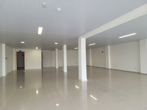 Foto cadastro cód. 8806