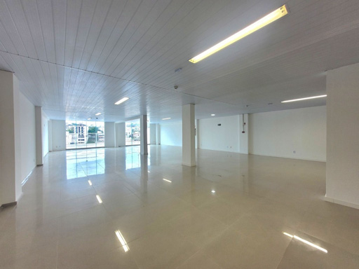 Foto cadastro cód. 8806