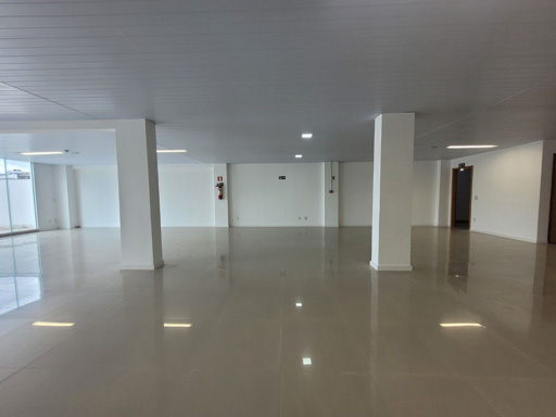 Foto cadastro cód. 8806