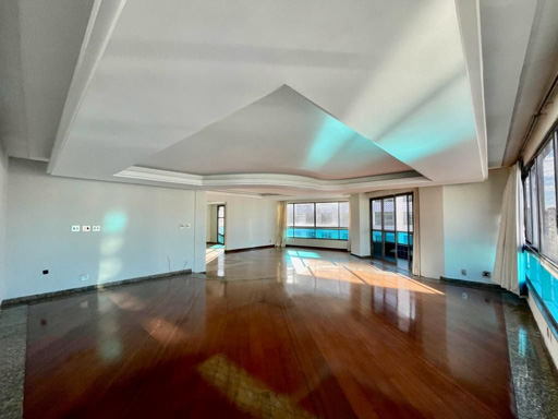 Foto cadastro cód. 8818