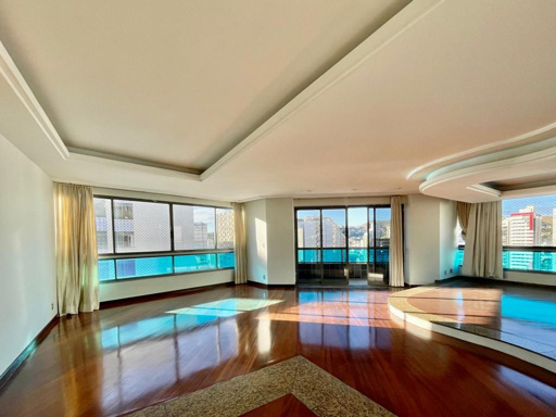 Foto cadastro cód. 8818